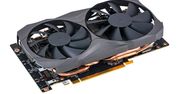 Inno3D prezentuje P102-100 - najwydajniejszą kartę do koparek kryptowalut