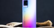 vivo V21 5G dwa miesiące po premierze. Czy jest dobry w czymś więcej niż selfie?