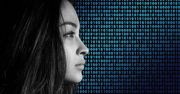 Co rozporządzenie ePrivacy oznacza dla firm i użytkowników?