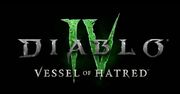 DLC do Diablo 4 oficjalnie. Pojawi się nowa klasa