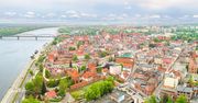 5 pomysłów na udany weekend w Toruniu. Co zobaczyć i gdzie się wybrać?