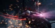 Oto ostateczne wymagania sprzętowe Devil May Cry 5