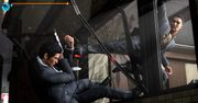Recenzja Like a Dragon Gaiden: The Man Who Erased His Name. Nowa tożsamość, stare problemy