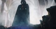 Vader - fanowski film w świecie Star Wars to coś, co warto obejrzeć