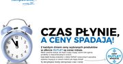 Bądź sprytny, kupuj taniej - najlepsze oferty w outlecie Komputronik