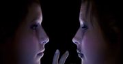 Martha is Dead – na ten psychologiczny thriller jeszcze trochę poczekamy