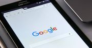 Google wie, że nie wie. I teraz powie to otwarcie