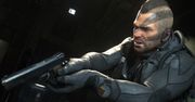 Call of Duty, coś dla dzieci i niespodzianka, czyli sierpniowe PlayStation Plus