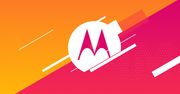 Wyświetlacze 18:9 także w serii Moto G6