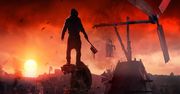 Były programista Ubisoft: Dying Light 2 faworyzuje karty Nvidii