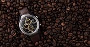 Nowy TicWatch Pro z 2 ekranami wytrzymuje więcej niż można by przypuszczać