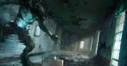 Blackroom: nowa gra twórców Dooma i Quake'a