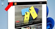 Czy kłódka w przeglądarce to wystarczająca ochrona przed oszustwami online?