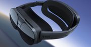 HTC VIVE XR Elite, czyli gogle VR stają się jeszcze wygodniejsze