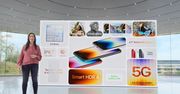 Nowy iPhone SE zaprezentowany. Czy to powrót do przeszłości?