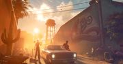 Niespełna tydzień po zapowiedzi nowego Saints Row już mówi się o dodatkach