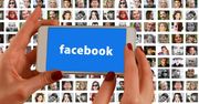 Gruba wpadka Facebooka - dane 267 mln użytkowników w sieci