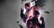 Tekken 8 - król bijatyk nie daje o sobie zapomnieć, Recenzja