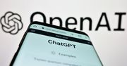 Oto Tongyi Qianwen. Odpowiedź Chińczyków na ChatGPT