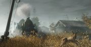 Sprzedaż Metro Exodus na Steam wstrzymana - szukajcie gry na Epic Games Store [AKT.]