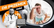 Czy twój laptop ma AI? A twoja pralka? Ja się pytam - po co? [OPINIA]