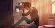 Za kulisami Life is Strange: Before the Storm