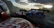 Forza Motorsport 7 rzeczywiście taka piękna? To wideo zdradza nieco więcej