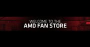 AMD rusza ze sprzedażą swoich nowych produktów, ale nie tych, o których teraz myślisz!