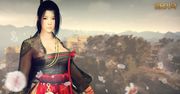 Black Desert Online - nadchodzą dwie nowe klasy