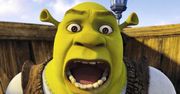 Shrek: klip testowy sprzed niemal 30 lat odnaleziony! Jest mroczny, ostry i... niskobudżetowy