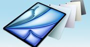 Premiera iPad Air M3. Specyfikacja i ceny