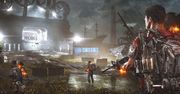 The Division 2 żyje po premierze - pierwsza aktualizacja już jest