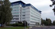 Wkrótce może stać się sporo niedobrego na globalnym rynku urządzeń elektronicznych
