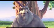 VLC 2.0 trafia na Androida