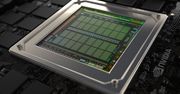 Nvidia GeForce MX250 - zapowiedź tajemniczej grafiki dla laptopów [AKT.]