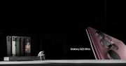 Jak Samsung czeka na premierę iPhone'a 14?