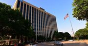 ZTE zapłaci ogromną karę - 1,19 mld dolarów dla rządu USA
