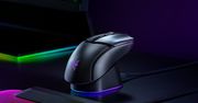 Nowa bezprzewodowa myszka od Razer. Cobra HyperSpeed oficjalnie