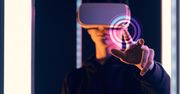 WeTac przenosi doświadczenia VR i AR na zupełnie nowy poziom