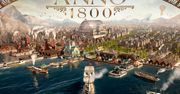 Anno 1800 ze zwiastunem premierowym - trwa otwarta beta