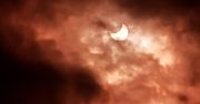 Najważniejsze lądowania na Księżycu. Od Apollo do Chang'e