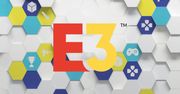 Targi E3 2021 oficjalnie bez wydarzeń na żywo. Trwają prace nad formą online