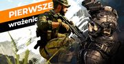 Call of Duty: Modern Warfare 3 Was zaskoczy, czy tego chcecie, czy nie