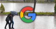 Przełom w prognozowaniu pogody. Google stworzył algorytm przewidujący przyszłość