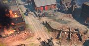 Mechy z lat 20. XX wieku na zwiastunie Iron Harvest