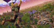 2 mln dolarów dziennie - takie przychody generuje mobilna wersja Fortnite