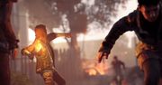 Denuvo usunięte z Homefront: The Revolution, gra wspiera za to PlayStation 4 Pro