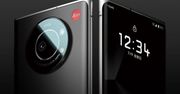 Leica stworzyła najlepszy smartfon do robienia zdjęć, ale i tak go nie kupisz