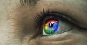 Ambicje ambicjami, ale Google to wciąż przede wszystkim reklamy