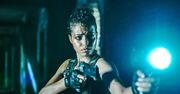 Netflix zdecydował o losach serialu Resident Evil. Kamień z serca fanów uniwersum?